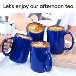 4sztuki-zestaw-duzy-smilatte-16-oz-porcelanowe-kubki-do-kawy-nrp81