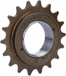 alomejor1-rower-kolo-zamachowe