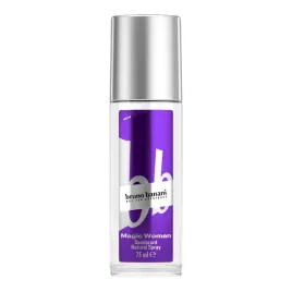 bruno-banani-magic-woman-dezodorant-perfumowany-w-atomizerze-75ml