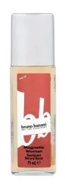 bruno-banani-magnetic-woman-dezodorant-naturalny-spray-75ml