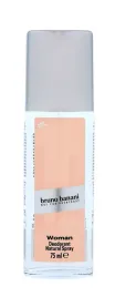 bruno-banani-woman-dezodorant-naturalny-spray-75ml