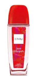 c-thru-love-whisper-dezodorant-naturalny-spray-75ml