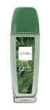 c-thru-luminous-emerald-dezodorant-naturalny-spray-75ml