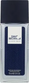 david-beckham-classic-blue-dezodorant-w-szkle-75ml