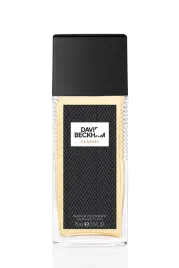 david-beckham-classic-for-men-dezodorant-w-szkle-75-ml