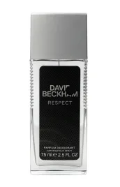 david-beckham-respect-dezodorant-naturalny-75ml