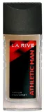 la-rive-for-men-athletic-man-dezodorant-w-atomizerze-80ml