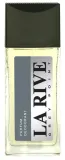 la-rive-for-men-grey-point-dezodorant-w-atomizerze-80ml