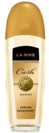 la-rive-for-woman-cash-dezodorant-w-atomizerze-75ml