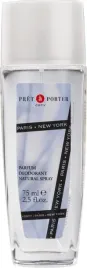 preta-a-porte-dezodorant-naturalny-spray-75ml