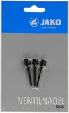 jako-igla-do-zaworow-basic-2398