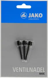jako-igla-do-zaworow-basic-2398