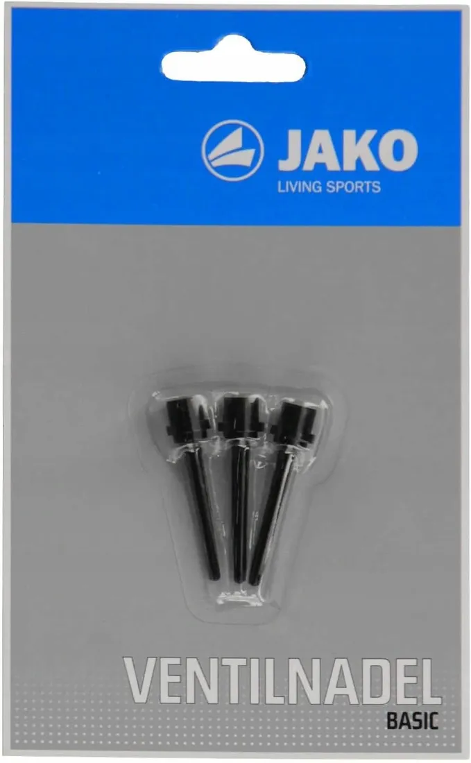jako-igla-do-zaworow-basic-2398