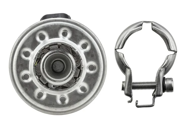 wtryskiwacz-adblue-db-klasa-e-w212-e200c-di-e220cdi-e250cdi-e300cdi-e35-typ-samochodu-samochody-osobowe