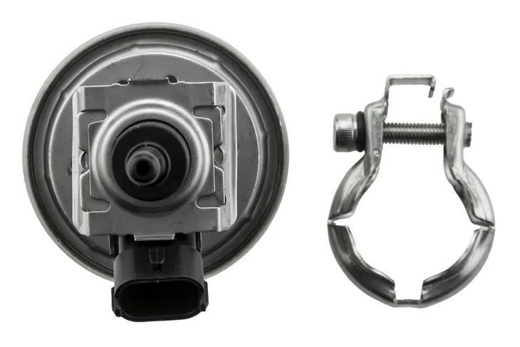 wtryskiwacz-adblue-db-klasa-e-w212-e200c-di-e220cdi-e250cdi-e300cdi-e35-typ-silnika-brak-informacji