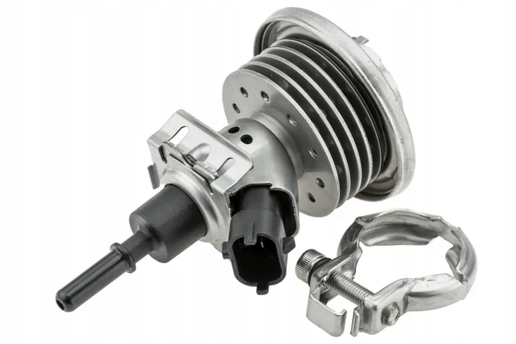 wtryskiwacz-adblue-db-klasa-e-w212-e200c-di-e220cdi-e250cdi-e300cdi-e35-numer-katalogowy-oryginalu-mercedes-benz-0004900713-mercedes-benz-a0004900713