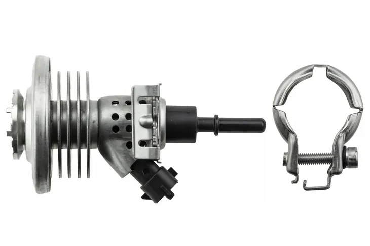 wtryskiwacz-adblue-db-klasa-e-w212-e200c-di-e220cdi-e250cdi-e300cdi-e35-jakosc-czesci-zgodnie-z-gvo-q-oryginal-z-logo-producenta-czesci-oem-oes