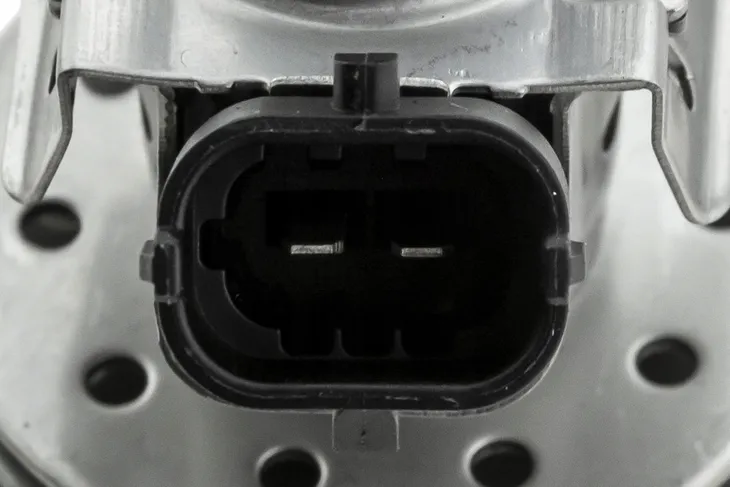 wtryskiwacz-adblue-db-klasa-e-w212-e200c-di-e220cdi-e250cdi-e300cdi-e35-waga-z-opakowaniem-0-04-kg