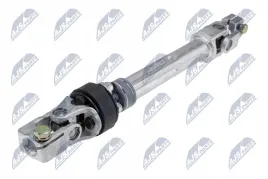 krzyzak-kolumny-kier-ford-fiesta-vi-08-b-max-12-tourneo-courier-14-tr