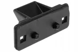 rygiel-zamka-drzwi-nty-ezc-re-325-stan-nowy