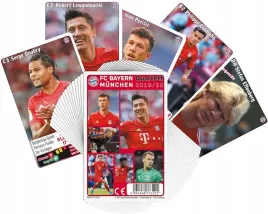 fc-bayern-munchen-oficjalny-produkt-quartett-19-20