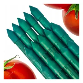 tyczki-stalowe-powlekane-do-roslin-i-pomidorow-180-cm-grube-16mm-15-szt