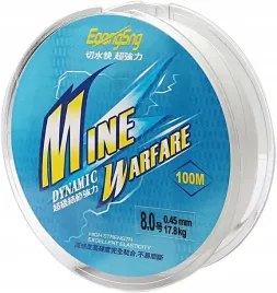 zylka-wedkarska-kuou-siming-monofilamentowa