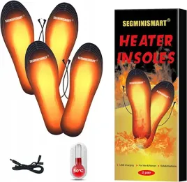 wkladki-do-butow-segminismart-rozmiar41-46