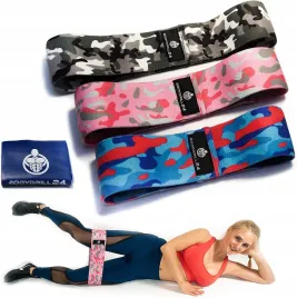 tasmy-do-cwiczen-zestaw-bodydrill24-3-1-guma