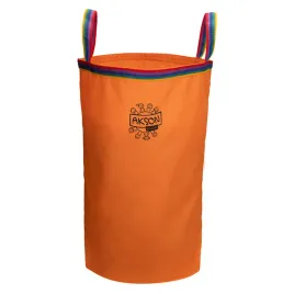 worek-do-skakania-60-cm-pomaranczowy