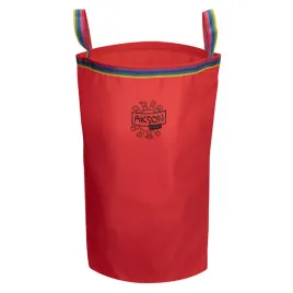 worek-do-skakania-60-cm-czerwony