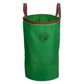 worek-do-skakania-80-cm-zielony-ciemny
