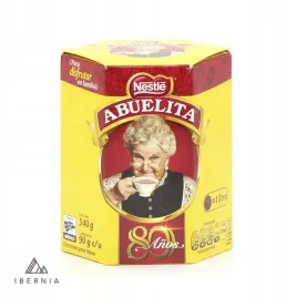 goraca-czekolada-w-stylu-meksykanskim-chocolate-abuelita-6-90g