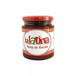 pasta-de-rocoto-la-latina-225g
