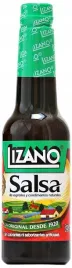 salsa-lizano-280ml