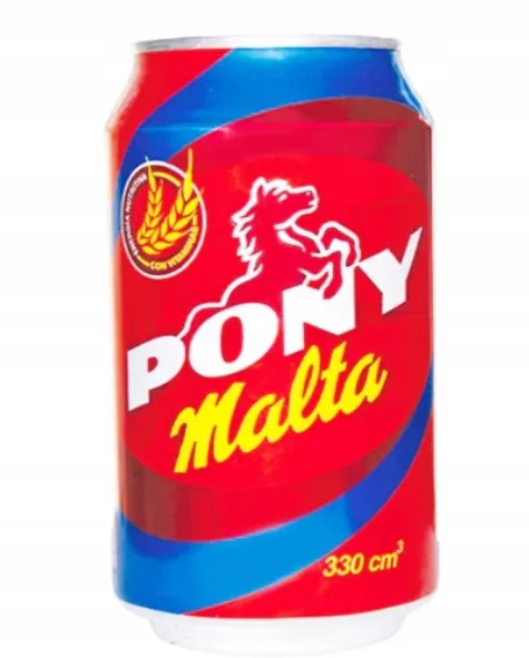 napoj-pony-malta-330ml
