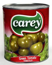 pomidory-zielone-tomatillo-verde-entero-2-8kg-carey