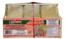 batonik-z-gujawy-w-lisciu-850g-18un-castipan