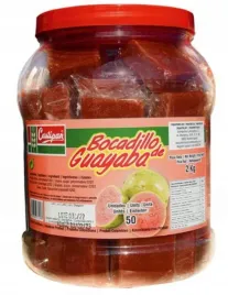 kostka-z-gujawy-bocadillos-guayaba-bombonera-50un-2kg-castipan