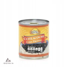 cuitlacoche-kukurydziany-trufel-215g-san-miguel
