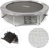 siatka-do-trampoliny-183-183-cm