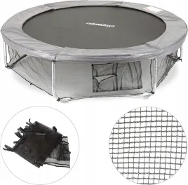 siatka-do-trampoliny-183-183-cm