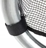 siatka-do-trampoliny-183-183-cm-stan-nowy