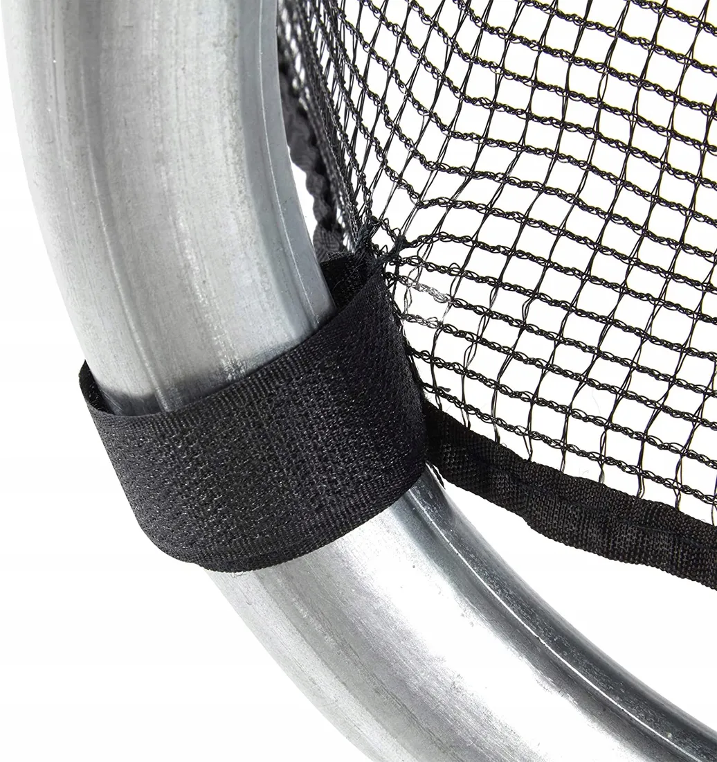 siatka-do-trampoliny-183-183-cm-stan-nowy