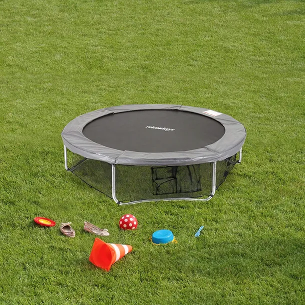siatka-do-trampoliny-183-183-cm-wiek-dziecka-3-lata