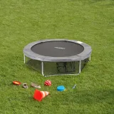 siatka-do-trampoliny-183-183-cm-wiek-dziecka-3-lata