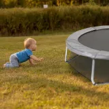 siatka-do-trampoliny-183-183-cm-kod-producenta-4052025929787