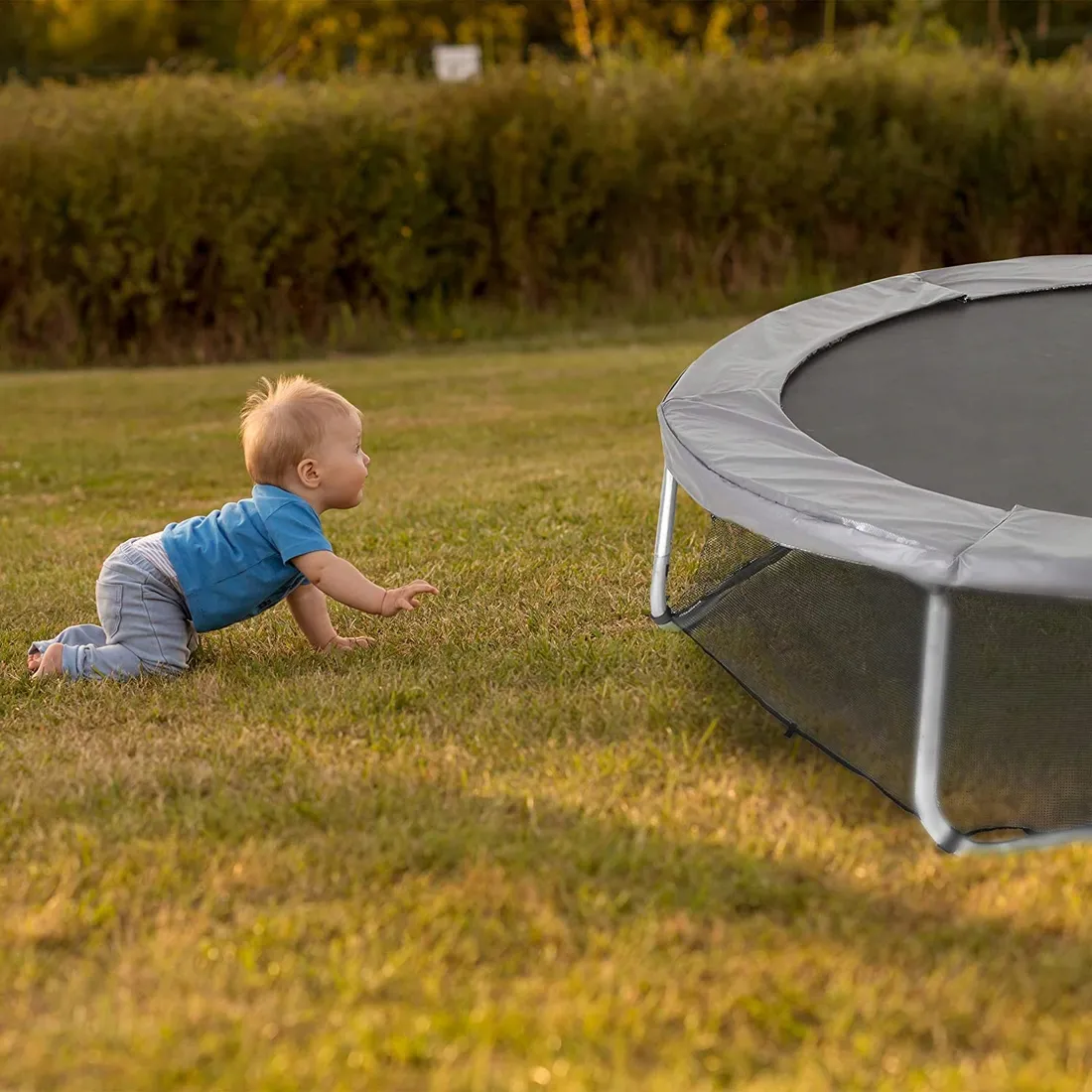 siatka-do-trampoliny-183-183-cm-stan-nowy