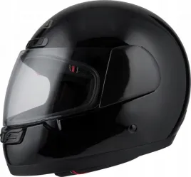 kask-meski-motocyklowy-nzi-activity-3-rozmiar-s