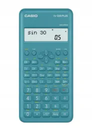 kalkulator-naukowy-casio-fx-220plus-2-box-turkusowy